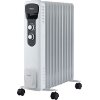 ΚΑΛΟΡΙΦΕΡ ΛΑΔΙΟΥ 2500W PRIMO PRRH-81062 11ΦΕΤΕΣ