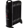 ΚΑΛΟΡΙΦΕΡ ΛΑΔΙΟΥ 7 ΦΕΤΕΣ SENCOR SOH 2107BK 700W
