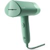 ΑΤΜΟΚΑΘΑΡΙΣΤΗΣ ΡΟΥΧΩΝ ΧΕΙΡΟΣ PHILIPS STH3010/70