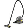 ΗΛΕΚΤΡIΚΗ ΣΚΟΥΠΑ KARCHER T 7/1 CLASSIC 1.527-181.0