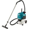 ΗΛΕΚΤΡΙΚΗ ΣΚΟΥΠΑ MAKITA 1000WATT 20L VC2000L