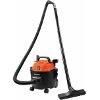 ΣΚΟΥΠΑ KRAUSMANN ΥΓΡΩΝ ΣΤΕΡΕΩΝ 1200W 15L 5305