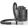 ΣΚΟΥΠΑ ΣΤΑΧΤΗΣ 800W NEDIS VCAC118BK