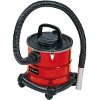 ΣΚΟΥΠΑ ΣΤΑΧΤΗΣ EINHELL TC-AV 1720 DW 2351666