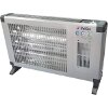 ΘΕΡΜΑΣΤΡΑ ΧΑΛΑΖΙΑ 2100W SERTON 351-S21 BL PL