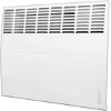 ΘΕΡΜΟΠΟΜΠΟΣ ATLANTIC F120 DIGITAL 1500W