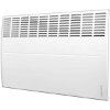 ΘΕΡΜΟΠΟΜΠΟΣ ATLANTIC F120 DIGITAL 2000W