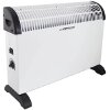 ΘΕΡΜΟΠΟΜΠΟΣ ESPERANZA EHH008 TANAMI 2000W
