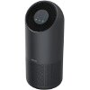 HAMA 186437 SMART AIR CLEANER BLACK