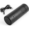 TECHNAXX USB-AIR-PURIFIER TX-131+