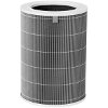 ΑΝΤΑΛΛΑΚΤΙΚΟ ΦΙΛΤΡΟ XIAOMI BHR5062GL MI AIR PURIFIER 4 PRO
