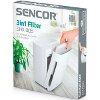ΑΝΤΑΛΛΑΚΤΙΚΟ ΦΙΛΤΡΟ ΓΙΑ ΙΟΝΙΣΤΗ SENCOR SHA 6400WH