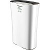 ΙΟΝΙΣΤΗΣ 22W HEINNER HPA-M205