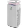 ΙΟΝΙΣΤΗΣ 35W HEINNER HPA-M500