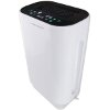 ΙΟΝΙΣΤΗΣ 43W ESPERANZA BORA EHP003