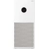 ΙΟΝΙΣΤΗΣ ΚΑΘΑΡΙΣΤΗΣ ΑΕΡΑ XIAOMI SMART AIR PURIFIER 4 LITE