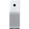ΙΟΝΙΣΤΗΣ ΚΑΘΑΡΙΣΤΗΣ ΑΕΡΑ XIAOMI SMART AIR PURIFIER 4 PRO WHITE BHR5056EU