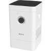 ΚΑΘΑΡΙΣΤΗΣ ΑΕΡΑ BONECO H300
