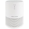 ΚΑΘΑΡΙΣΤΗΣ ΑΕΡΑ PROFI CARE PC-LR 3075