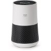 ΚΑΘΑΡΙΣΤΗΣ ΑΕΡΑ WINIX ZERO COMPACT
