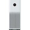 ΚΑΘΑΡΙΣΤΗΣ ΑΕΡΑ XIAOMI SMART AIR PURIFIER 4 BHR5096GL