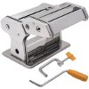 MANUAL PASTA MAKER RAVIOLI