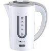 ΒΡΑΣΤΗΡΑΣ ΤΑΞΙΔΙΟΥ 0,5LT GOTIE WIRELESS FK-1311