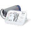 ΠΙΕΣΟΜΕΤΡΟ ΜΠΡΑΤΣΟΥ ΨΗΦΙΑΚΟ BEURER BM 57 ΜΕ BLUETOOTH