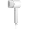 ΣΕΣΟΥΑΡ XIAOMI MI IONIC H300 BHR5081GL 1600W WHITE