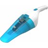 ΣΚΟΥΠΑΚΙ 3.6V BLACK&DECKER WDC115WA-QW