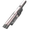 ΣΚΟΥΠΑΚΙ ΕΠΑΝΑΦΟΡΤΙΖΟΜΕΝΟ 12V BLACK & DECKER BRUSHLESS 2AH DVC320BRG-QW