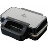 ΤΟΣΤΙΕΡΑ 900W PRIMO PRSM-40383 ΜΑΥΡΗ/INOX