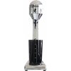 ΦΡΑΠΙΕΡΑ PRIMO PRCM-40228 100W SILVER