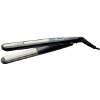 ΨΑΛΙΔΙ ΙΣΙΩΜΑΤΟΣ ΜΑΛΛΙΩΝ REMINGTON S6500