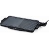 ΨΗΣΤΙΕΡΑ 2000W HEINNER HEG-F2000GT