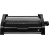 ΨΗΣΤΙΕΡΑ GRILL 1650W LAFE GRL003