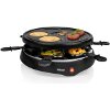 ΨΗΣΤΙΕΡΑ RACLETTE 800W TRISTAR RA-2998