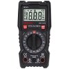 ΨΗΦΙΑΚΟ ΠΟΛΥΜΕΤΡΟ HABOTEST AC/DC HT113