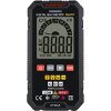 ΨΗΦΙΑΚΟ ΠΟΛΥΜΕΤΡΟ HABOTEST DIGITAL UNIVERSAL MULTIMETER HT125A