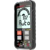 ΨΗΦΙΑΚΟ ΠΟΛΥΜΕΤΡΟ HABOTEST HT112B TRUE RMS DIGITAL UNIVERSAL MULTIMETER