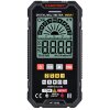 ΨΗΦΙΑΚΟ ΠΟΛΥΜΕΤΡΟ HABOTEST HT125B DIGITAL UNIVERSAL MULTIMETER