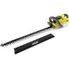 ΘΑΜΝΟΚΟΠΤΙΚΟ ΜΠΑΤΑΡΙΑΣ KARCHER HGE 36-60 36V SOLO 60CM 1.444-251.0