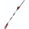 ΚΟΝΤΑΡΟΠΡΙΟΝΟ ΜΠΑΤΑΡΙΑΣ EINHELL GC-HH 18/45 LI T SOLO 3410585