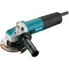 ΓΩΝΙΑΚΟΣ ΗΛΕΚΤΡΙΚΟΣ ΤΡΟΧΟΣ MAKITA 1400WATT 125MM X-LOCK GA5080RX02