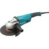 ΓΩΝΙΑΚΟΣ ΗΛΕΚΤΡΙΚΟΣ ΤΡΟΧΟΣ MAKITA 230MM 2200WATT GA9020