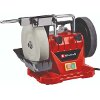 ΔΙΔΥΜΟΣ ΤΡΟΧΟΣ ΥΓΡΗΣ ΤΡΟΧΙΣΗΣ EINHELL TC-WG 200 125W 4418008