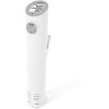 TFA 14.1551.02 SOUSMATIC WHITE