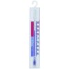 TFA 14.4000 FRIDGE THERMOMETER