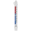 TFA 14.4003.02.01 FRIDGE THERMOMETER