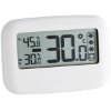 TFA 30.1042 DIGITAL FREEZER FRIDGE THERMOMETER